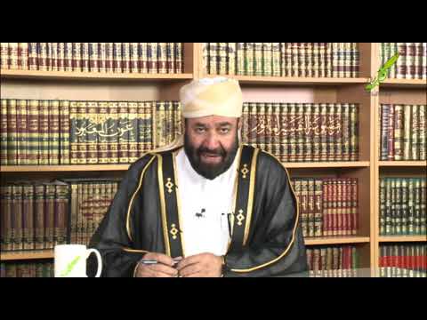 ازدواج علی و فاطمه چند خطبه داشت