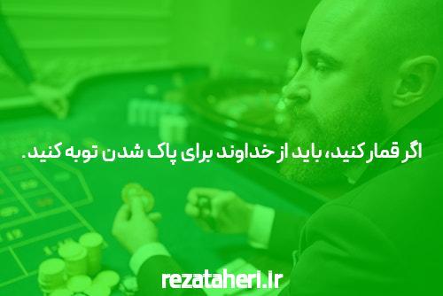 ضریب بالا بازی انفجار: همه چیز در مورد رازهای پیروزی