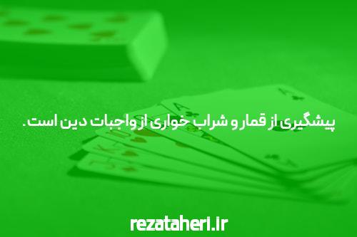 بازی انفجار: شرط بندی به روش جذاب و سرگرم‌کننده