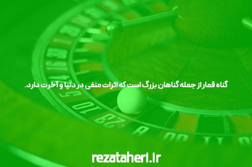 سایت بازی انفجار انفج باز