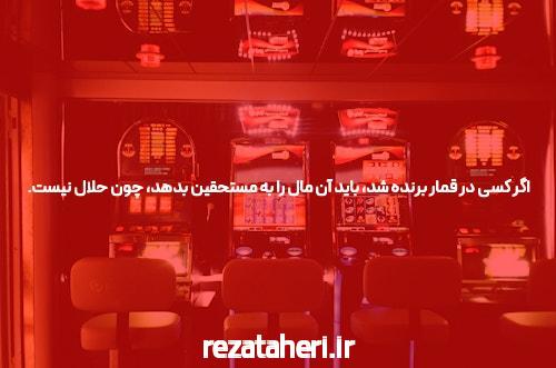 جت بت ورود به سایت شرط بندی معتبر: راهی مطمئن برای تجربه شرط بندی