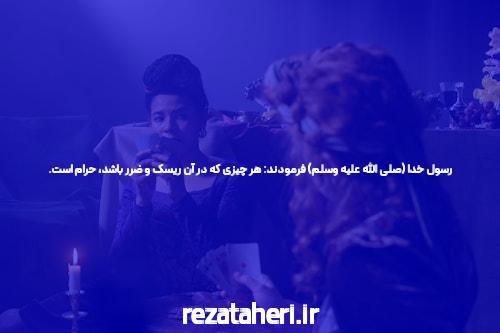 بازی پوکر با چیپ رایگان: راهی برای شروع بدون هزینه