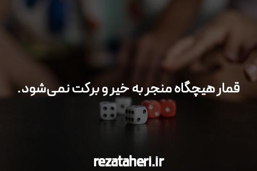 بازی انفجار: بهترین و پربازده ترین شرط بندی آنلاین با درگاه مستقیم