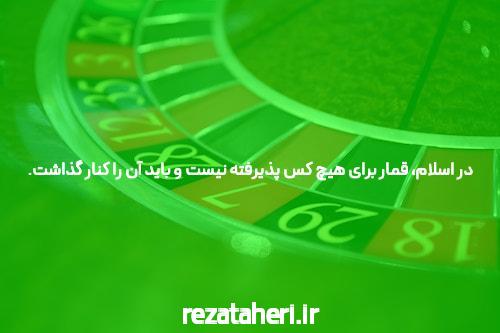 سایت بازی انفجار  بهترین وبسایت برای بازی انفجار آنلاین
