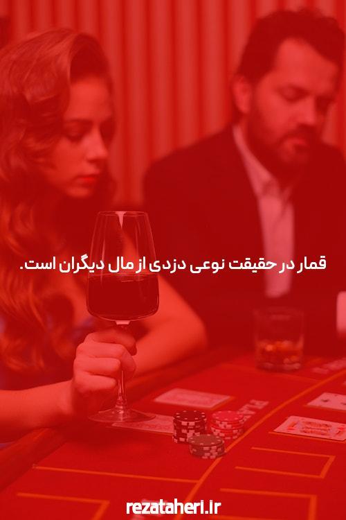 پشتیبانی از پرداخت در بازی انفجار: کلید موفقیت در تجربه کاربری